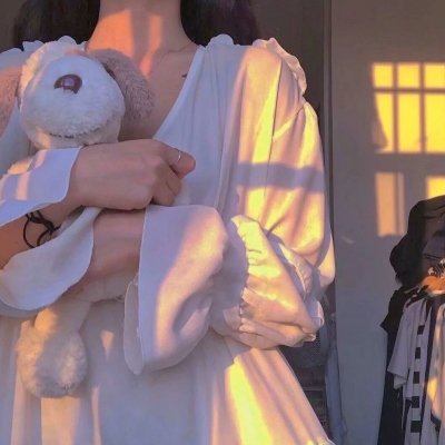 女孩青春纪事