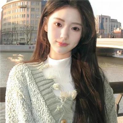 沉睡蝴蝶