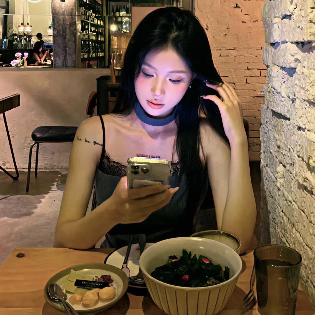 我爱你爱你爱你