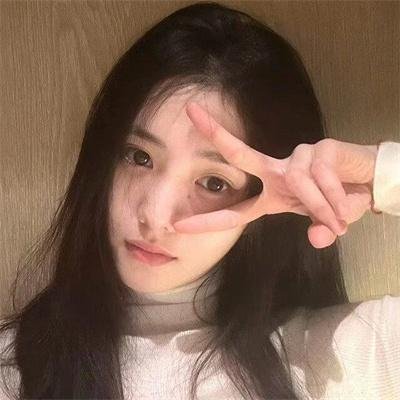 偷窥者2021