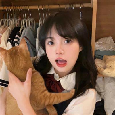 极速快感