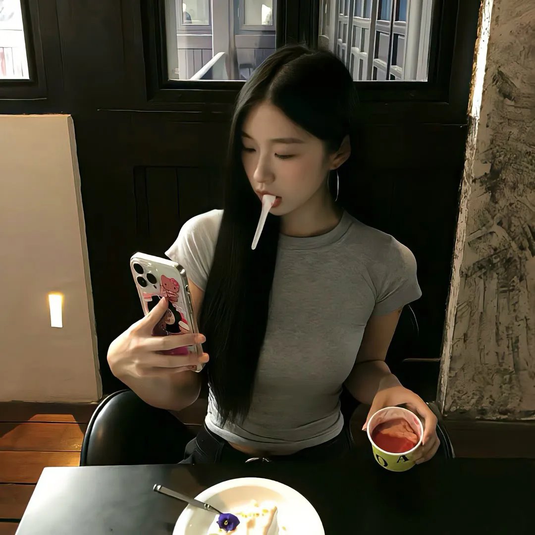 未麻之部屋