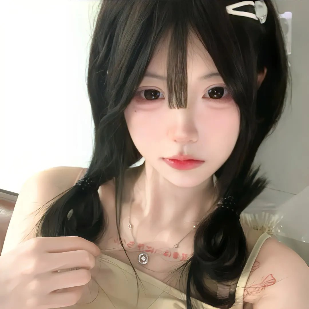 女囚犯血泪史