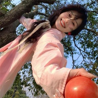 迷藏