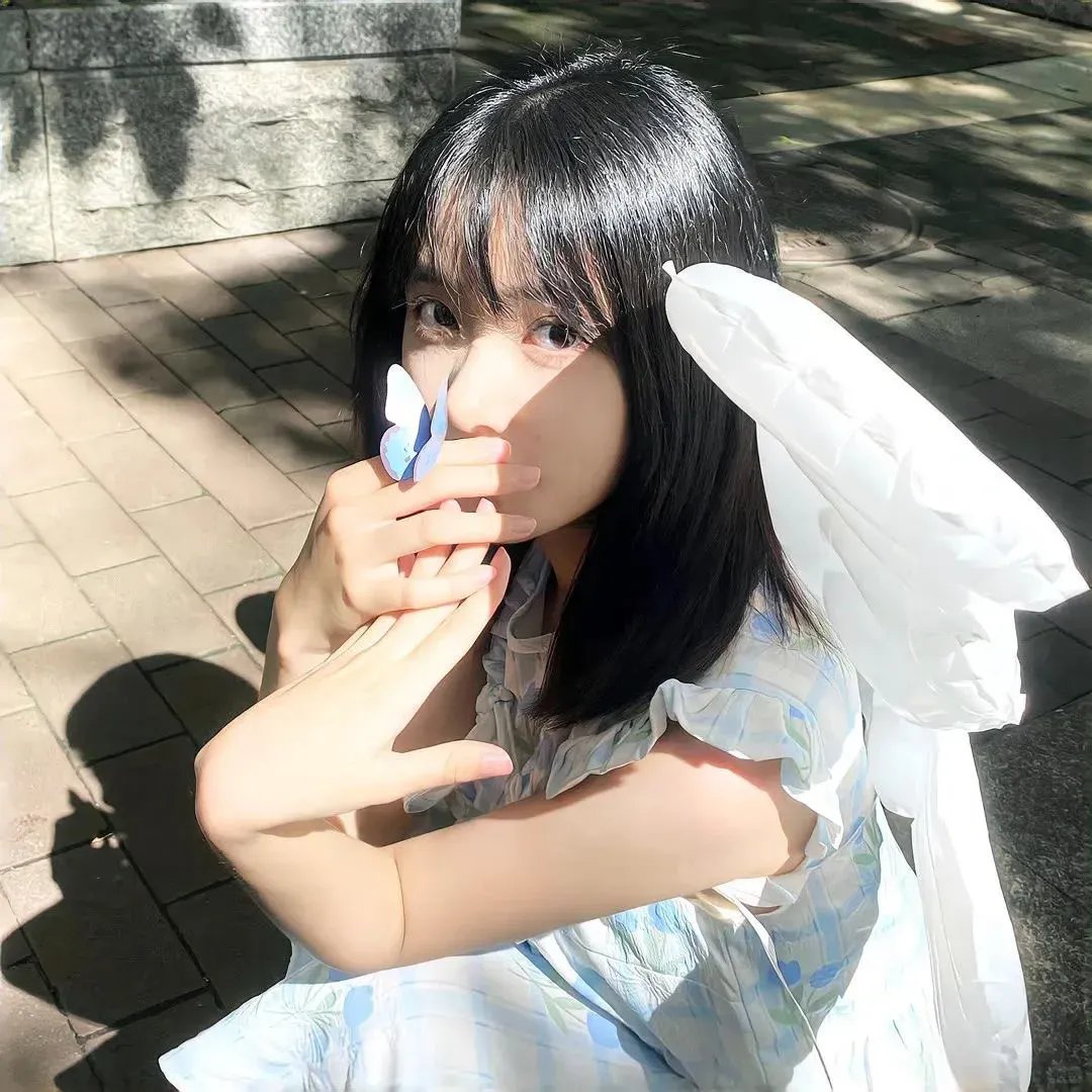 爸爸快长大
