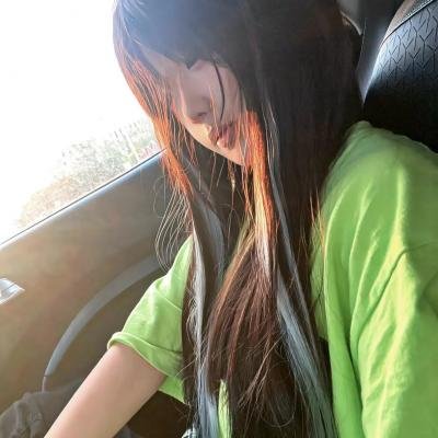 探戈课