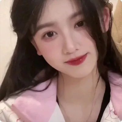 牙仙