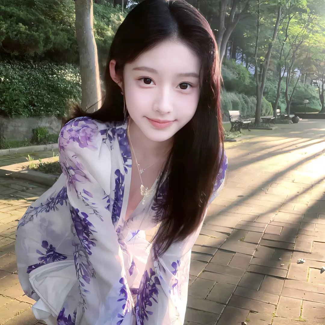 回来吧大叔