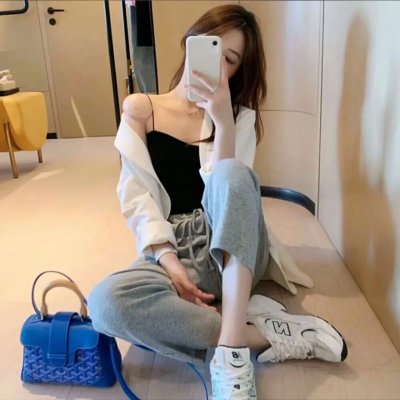琼楼春梦