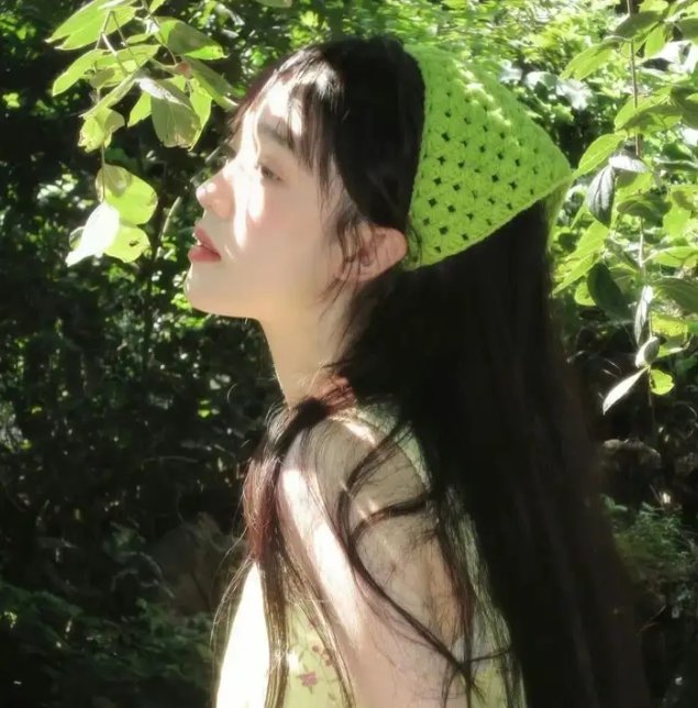 战神纪