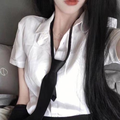 小谢尔顿第六季