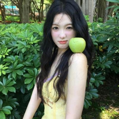 格式化少女