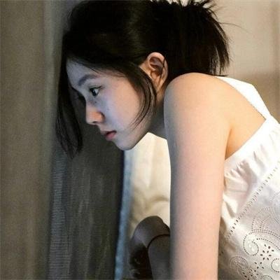 情深缘起