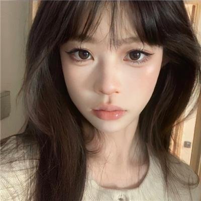 校园丑闻事件簿