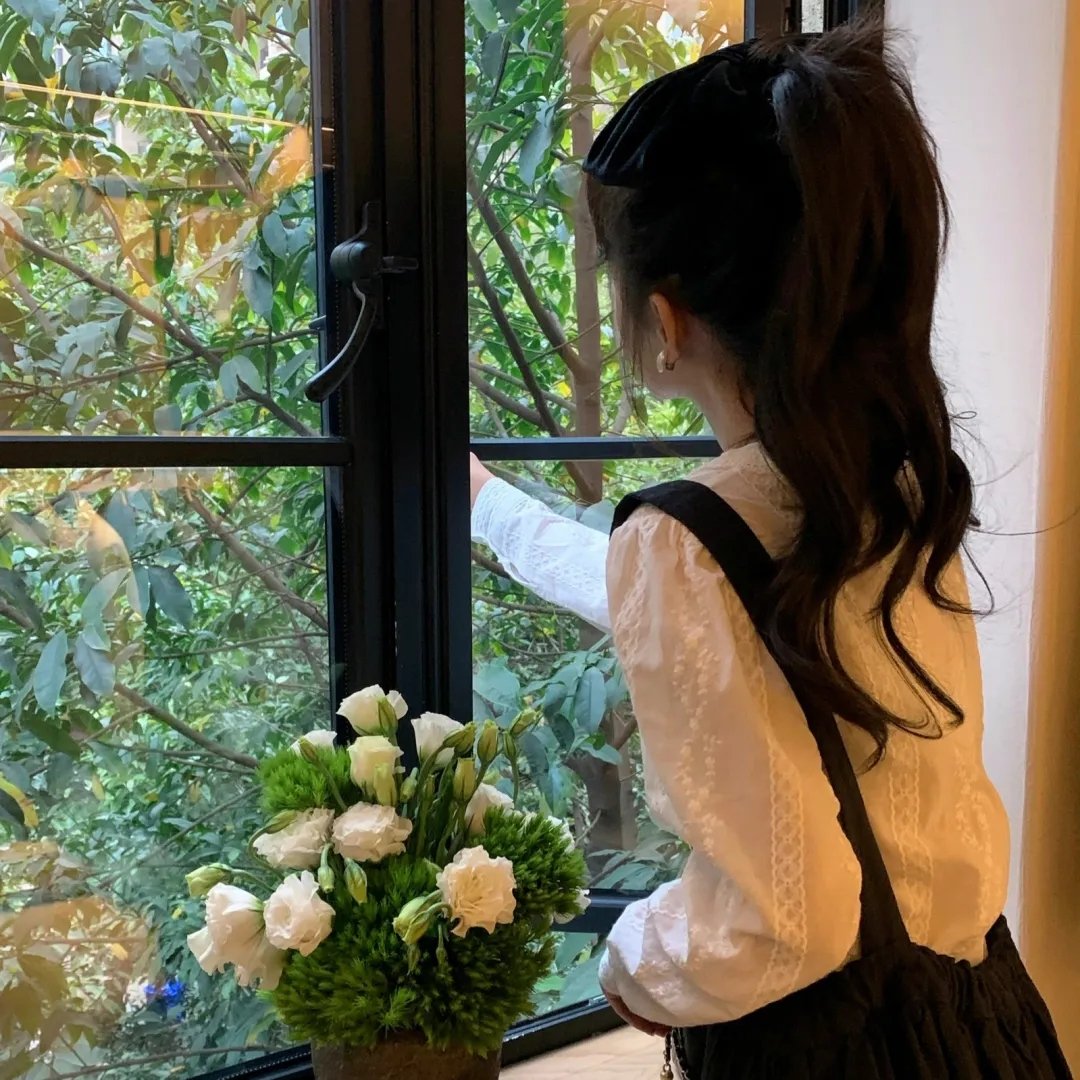 谁来晚餐