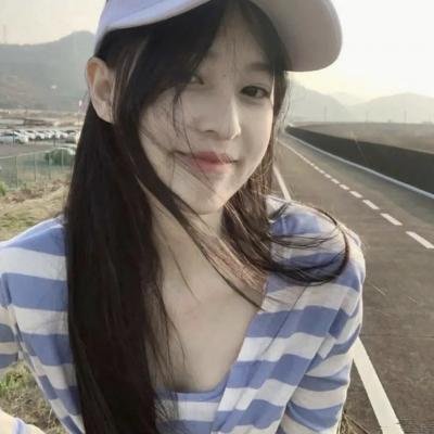 等著你