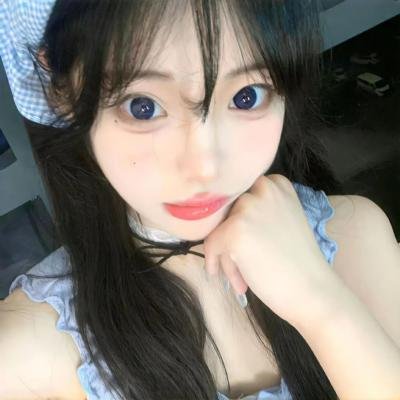 吓餐懵