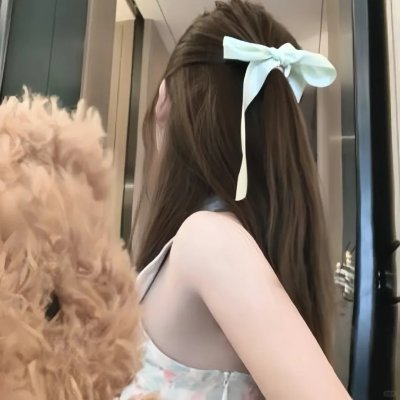 小长门有希的消失