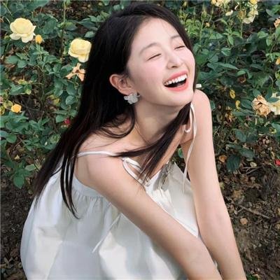 老婆大人俱乐部