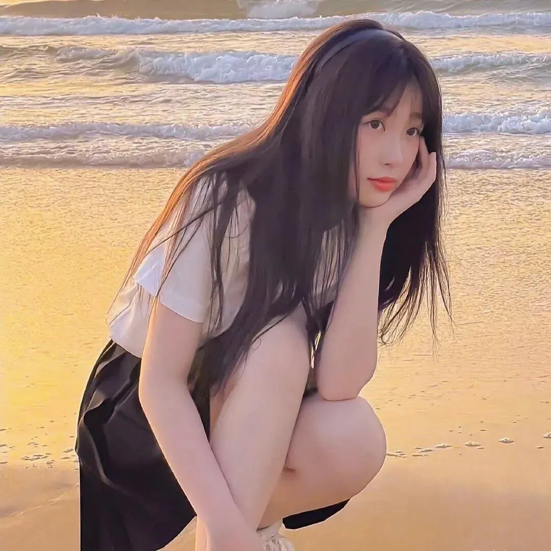 人生大事