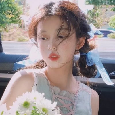 最棒的欧巴桑 中岛春子