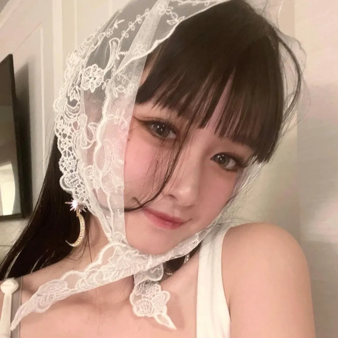 赤贫的19岁