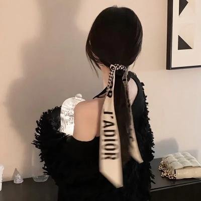 三小强